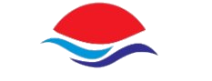 Anastasia Eleni Rooms and Apartments Kallithea Chalkidiki logo